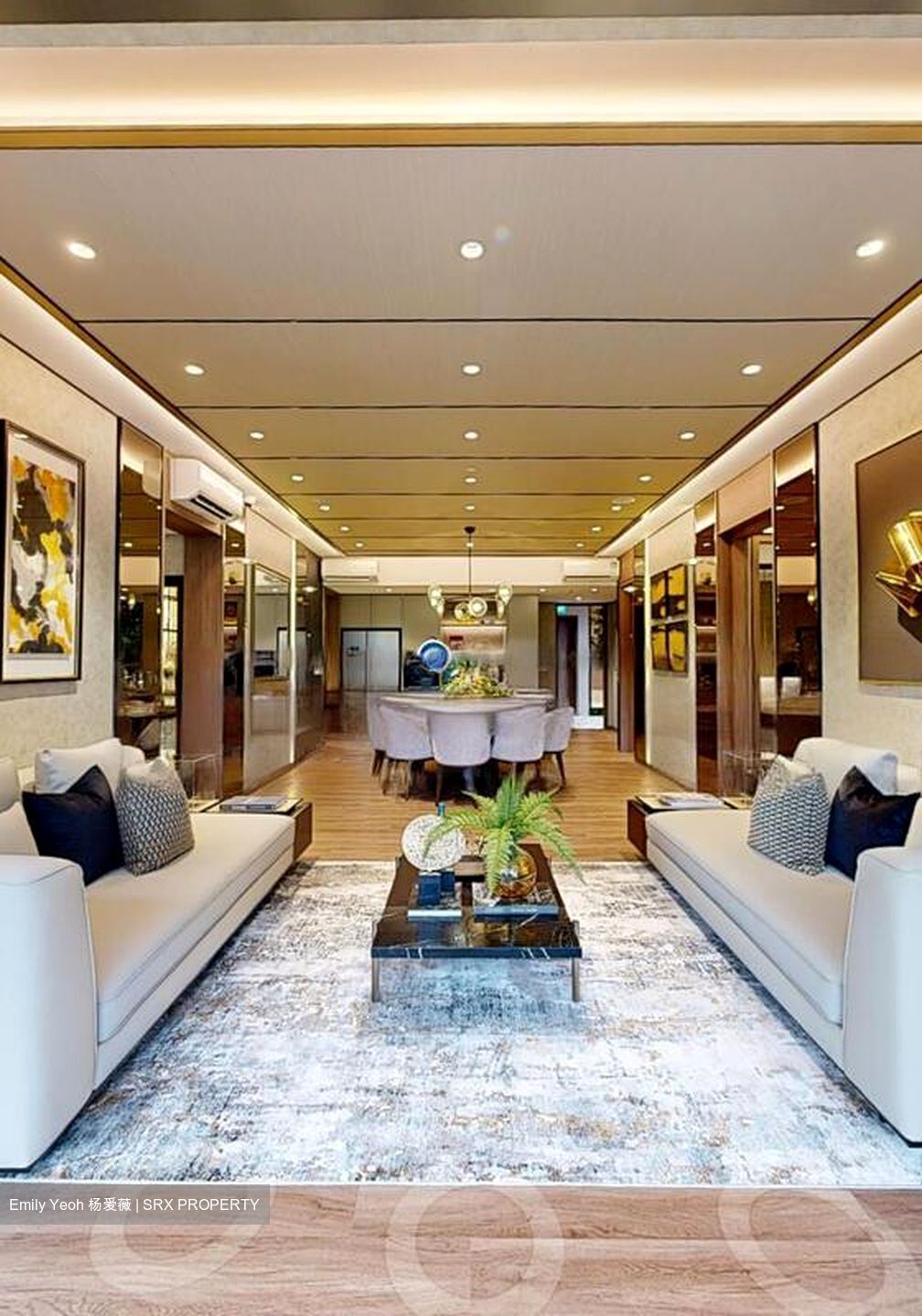Elta (D5), Apartment #467596861